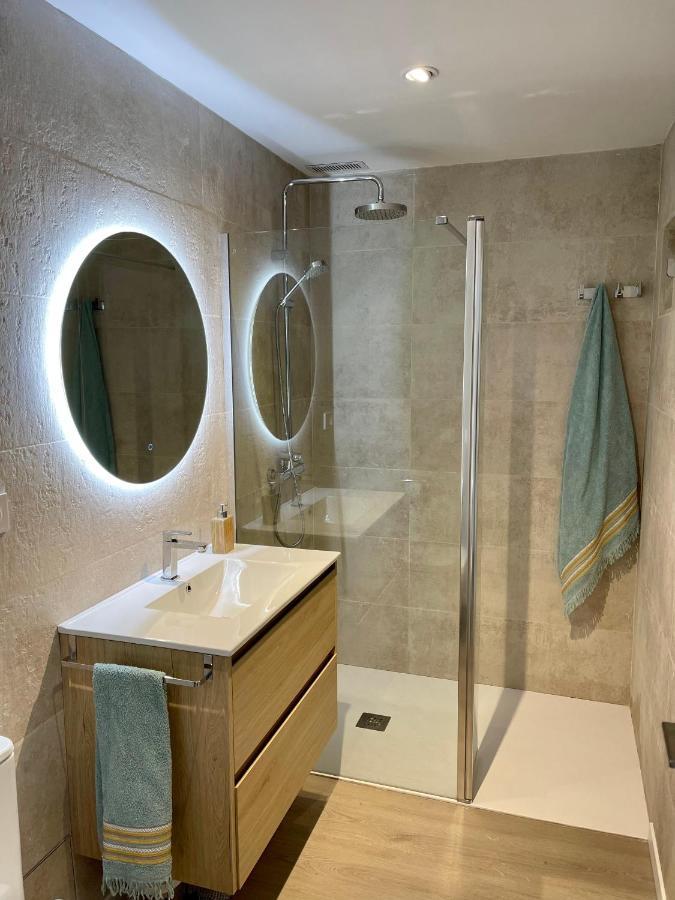 Puerto Banus Apartamento Boho Marbella Exterior foto