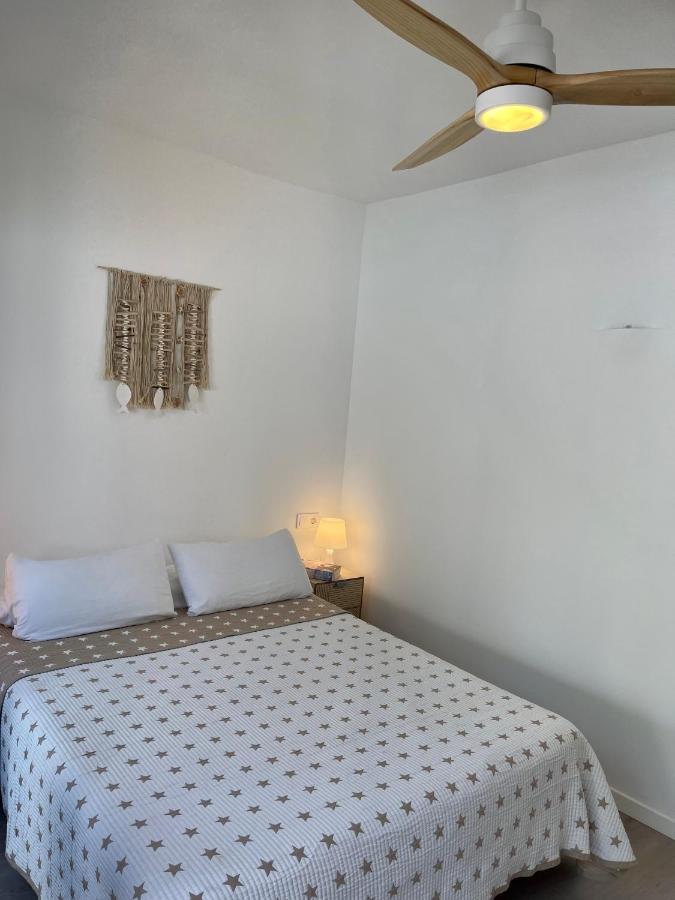Puerto Banus Apartamento Boho Marbella Exterior foto